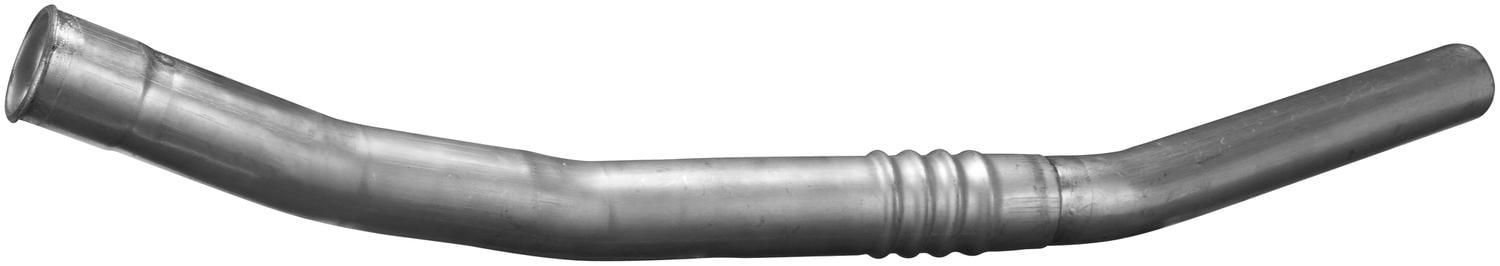 Spectra Premium FN99 Fuel Tank Filler Neck