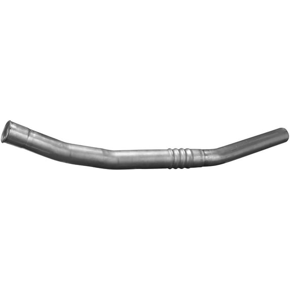 Spectra Premium FN99 Fuel Tank Filler Neck