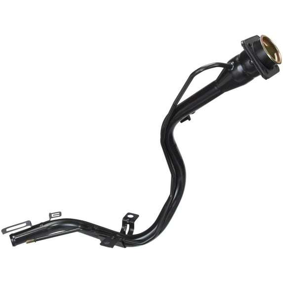 Spectra Premium FN990 Fuel Tank Filler Neck Fits select: 2008-2010 HYUNDAI SONATA