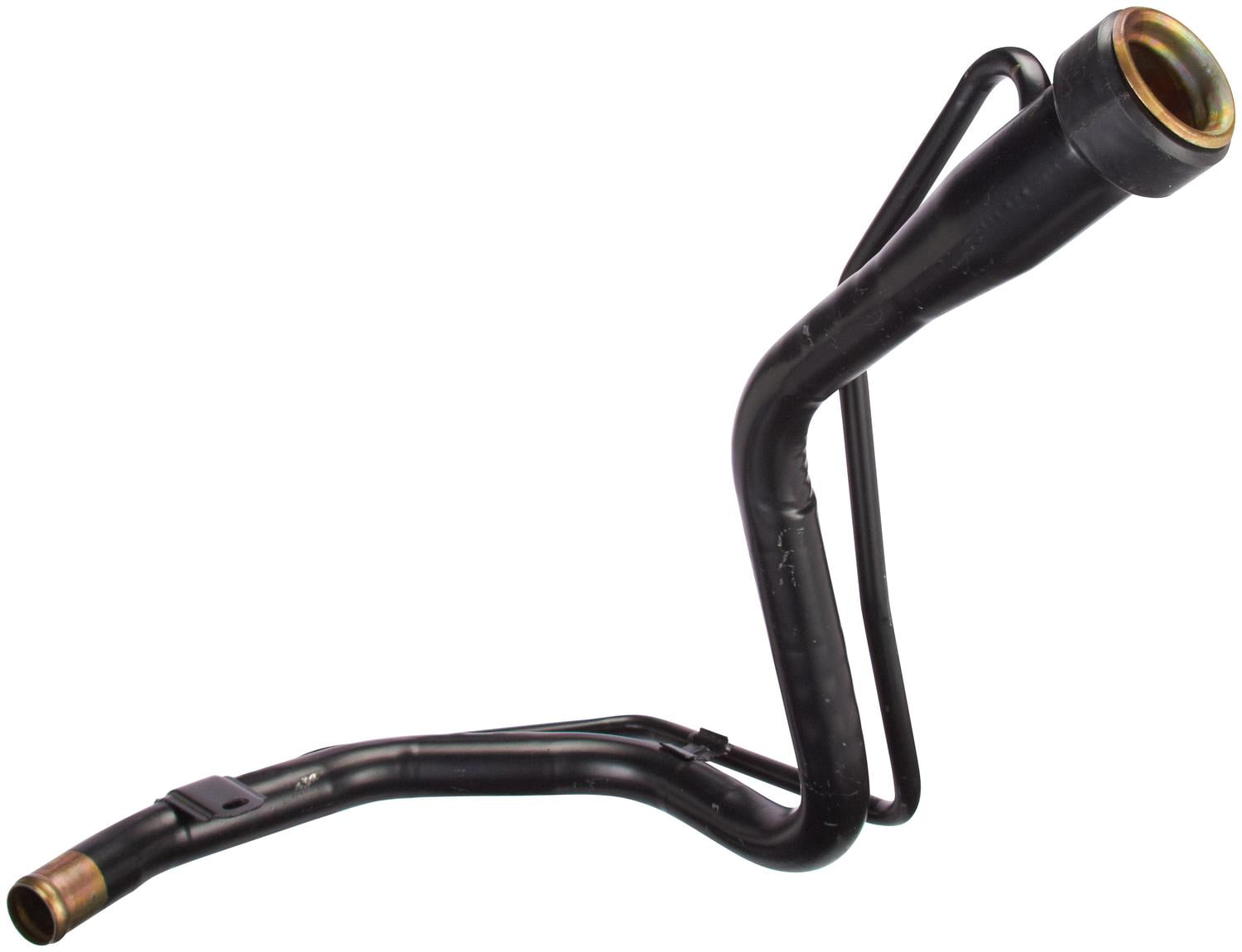 Spectra Premium FN992 Fuel Tank Filler Neck
