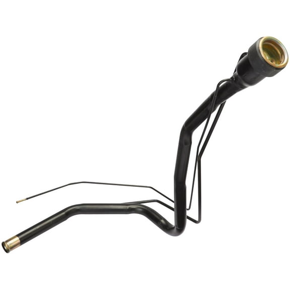 Spectra Premium FN993 Fuel Tank Filler Neck