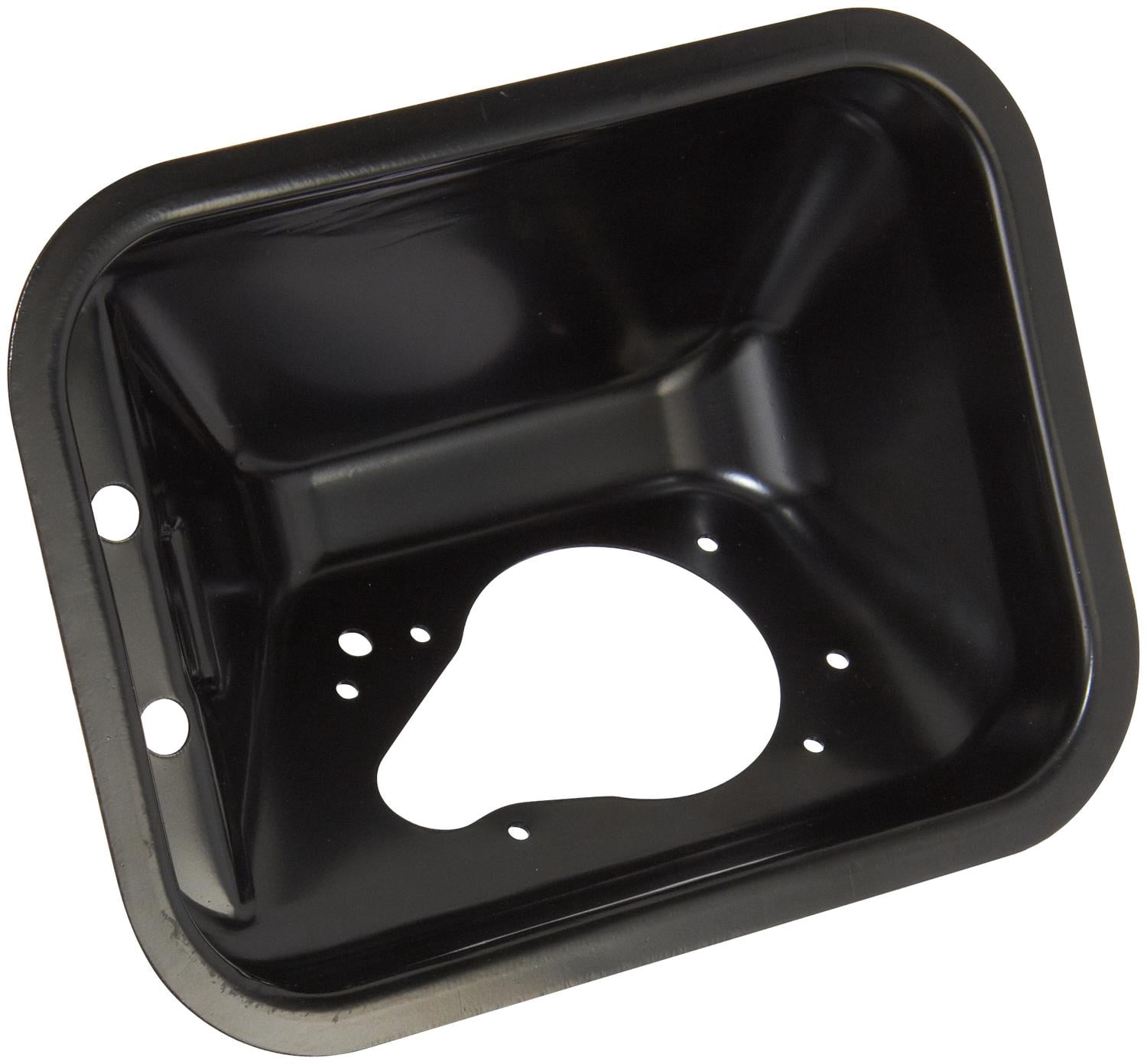 Spectra Premium FNA900A Fuel Filler Housing