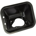 thumbnail image 1 of Spectra Premium FNA900A Fuel Filler Housing, 1 of 3