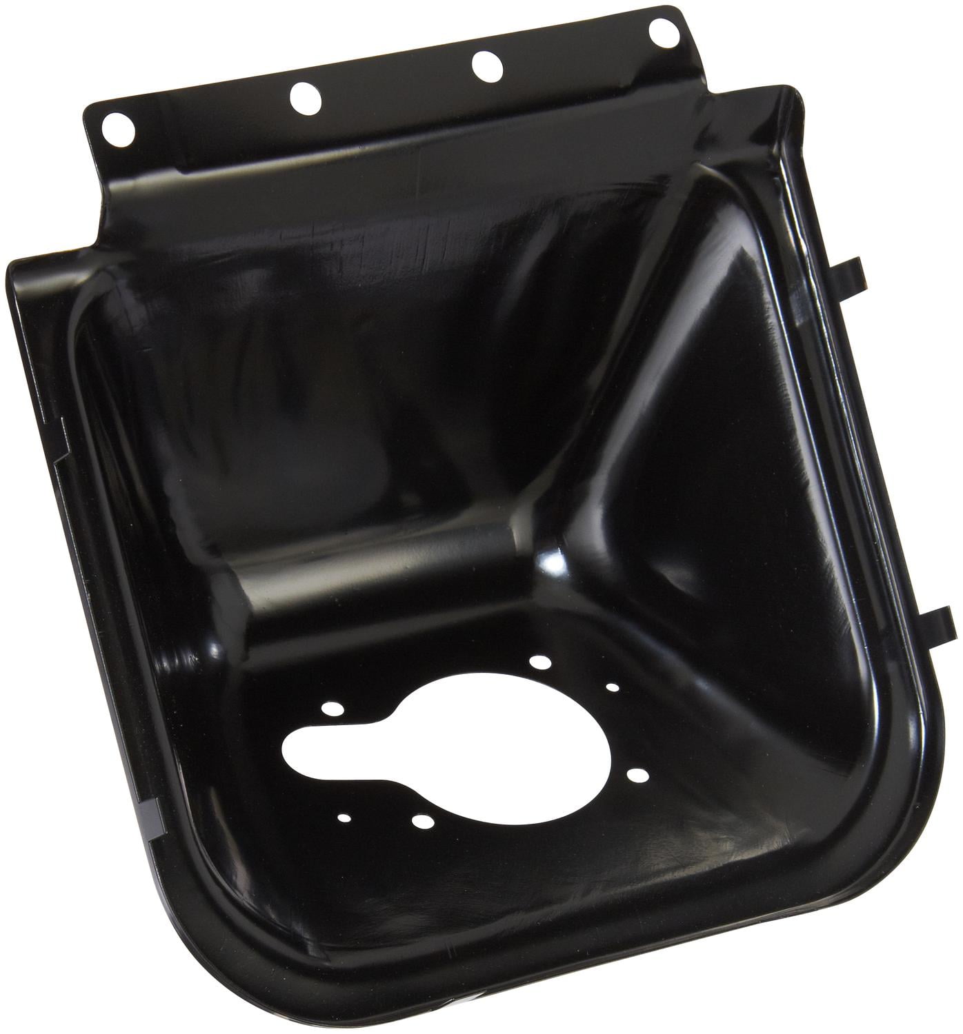 Spectra Premium FNA900B Fuel Filler Housing