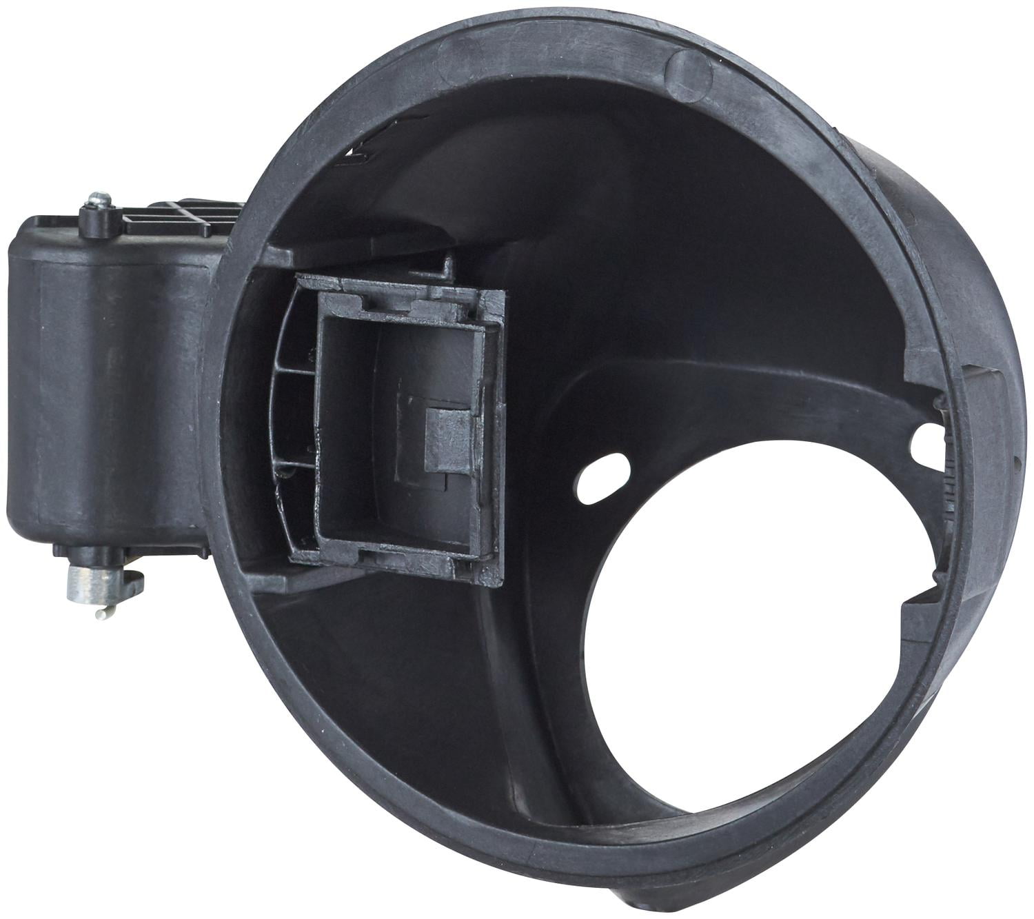 Spectra Premium FNA901A Fuel Filler Housing