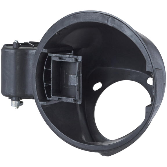 Spectra Premium FNA901A Fuel Filler Housing