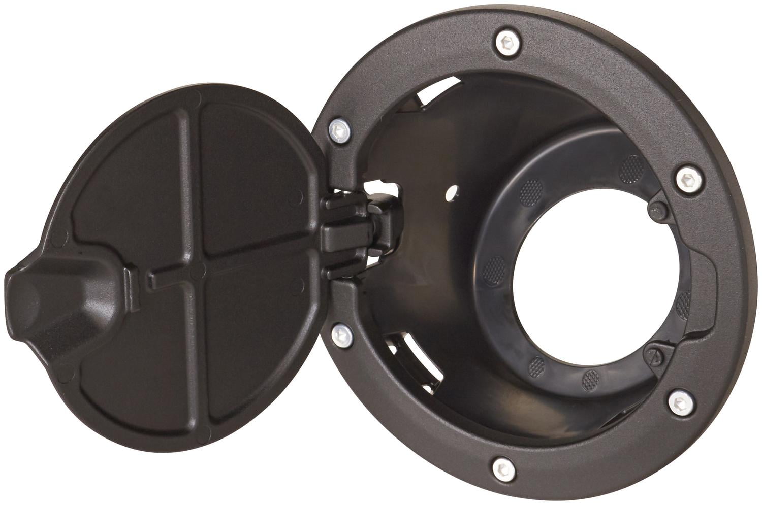 Spectra Premium FNA902A Fuel Filler Housing