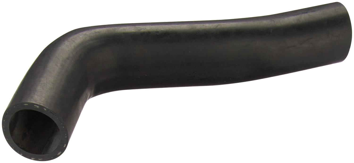 Spectra Premium FNH013 Fuel Tank Filler Neck Hose