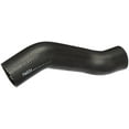 thumbnail image 1 of Spectra Premium FNH034 Fuel Tank Filler Neck Hose, 1 of 2