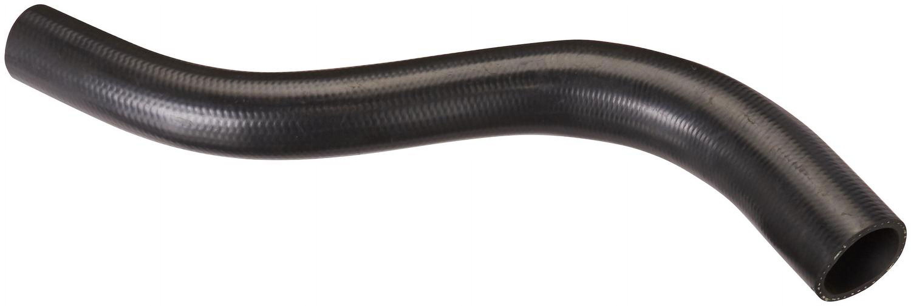 Spectra Premium FNH041 Fuel Tank Filler Neck Hose