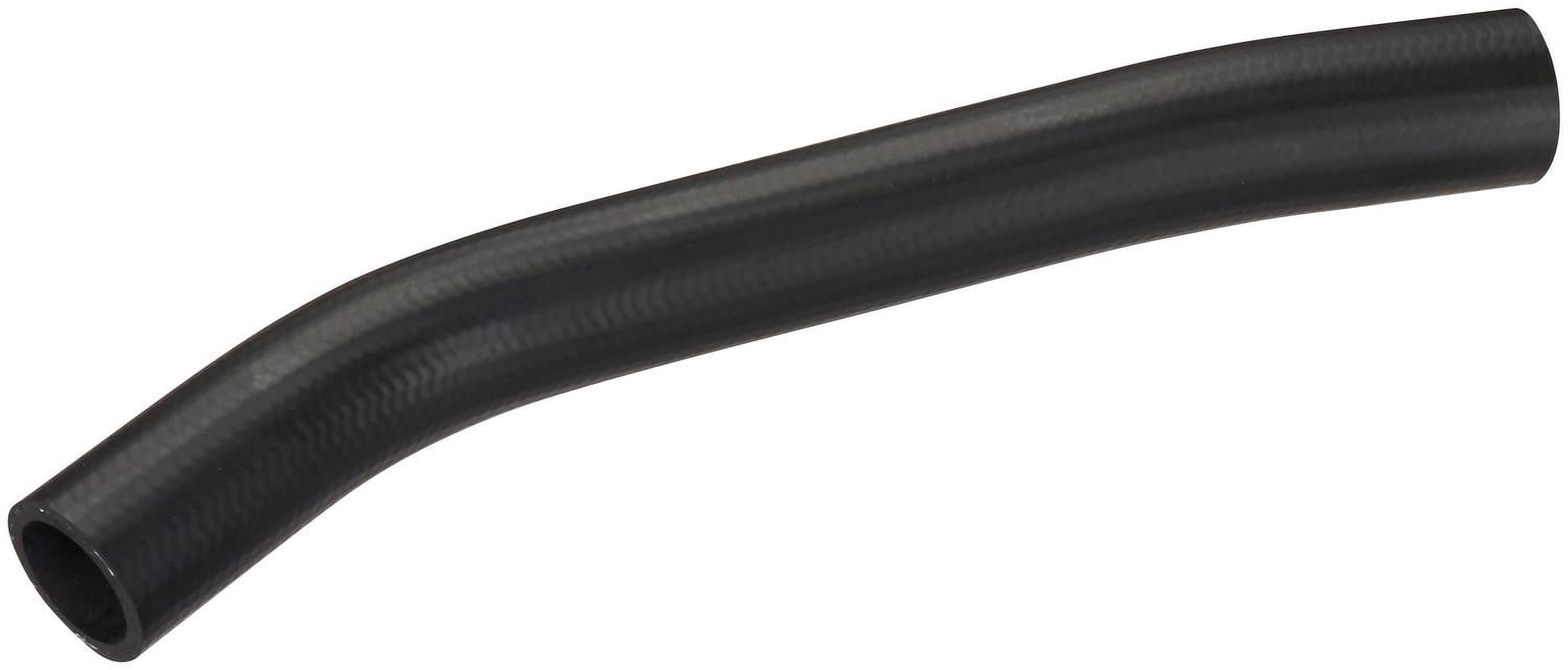 Spectra Premium FNH051 Fuel Tank Filler Neck Hose Fits select: 1998-2003 DODGE DURANGO