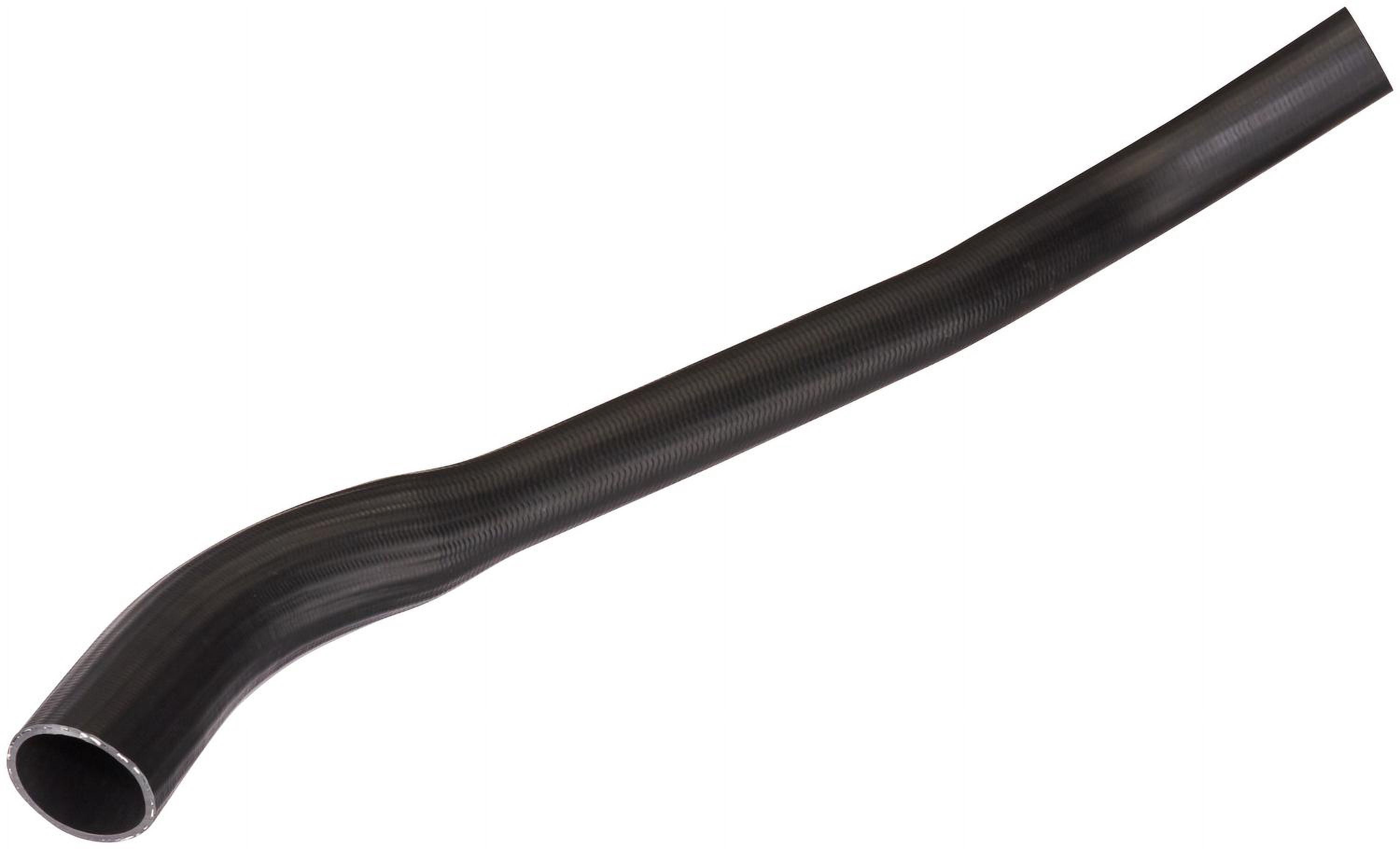 Spectra Premium FNH054 Fuel Tank Filler Neck Hose