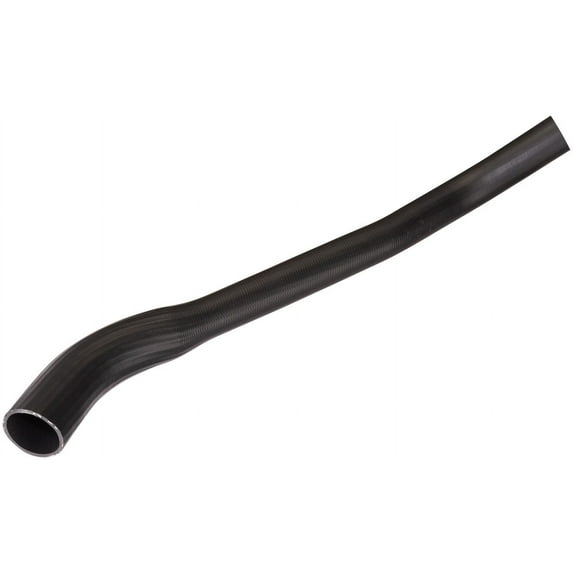 Spectra Premium FNH054 Fuel Tank Filler Neck Hose