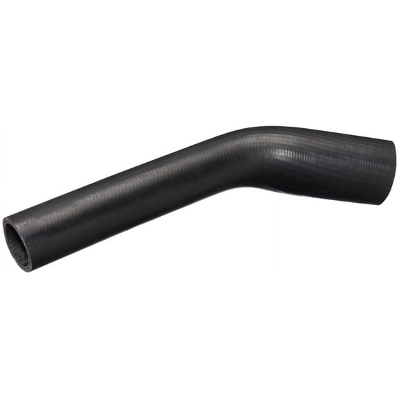 Spectra Premium FNH056 Fuel Tank Filler Neck Hose Fits select: 2004-2010 FORD ECONOLINE