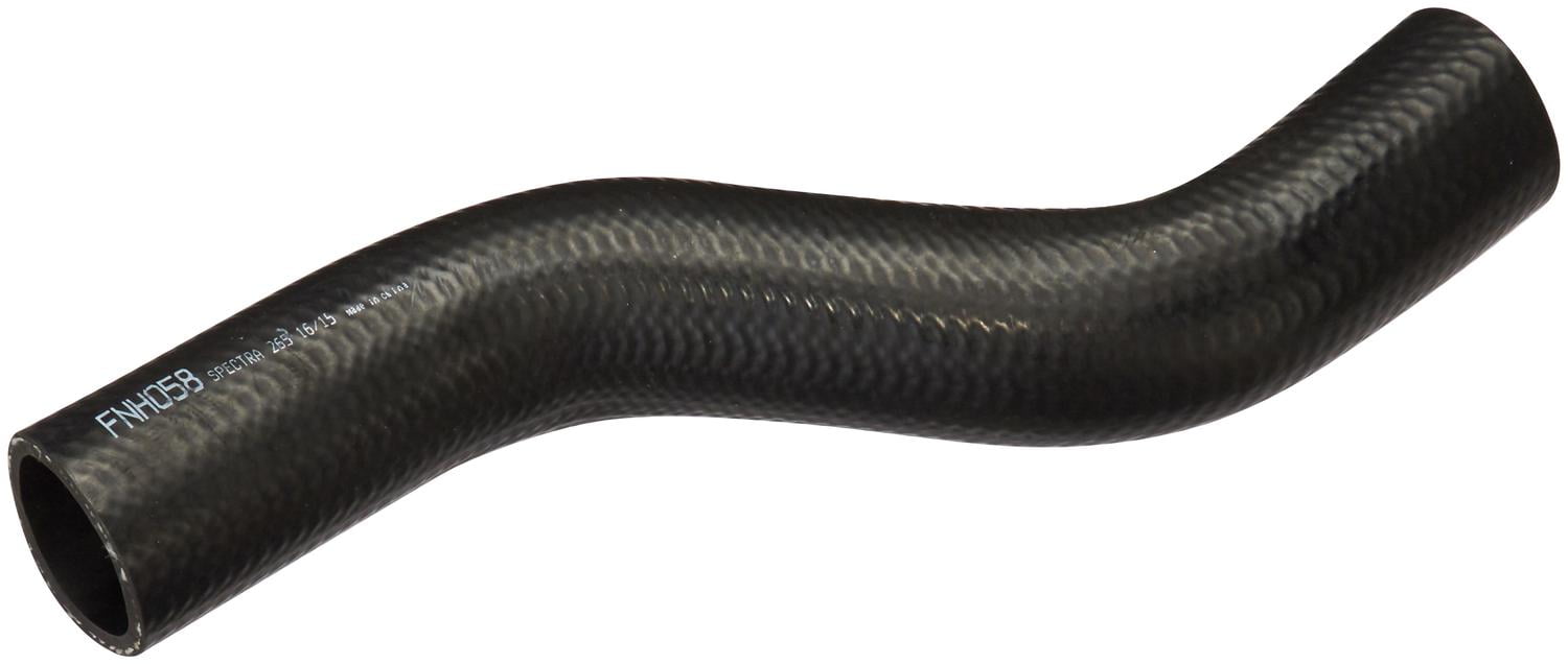 Spectra Premium FNH058 Fuel Tank Filler Neck Hose Fits select: 1987-1995 NISSAN PATHFINDER