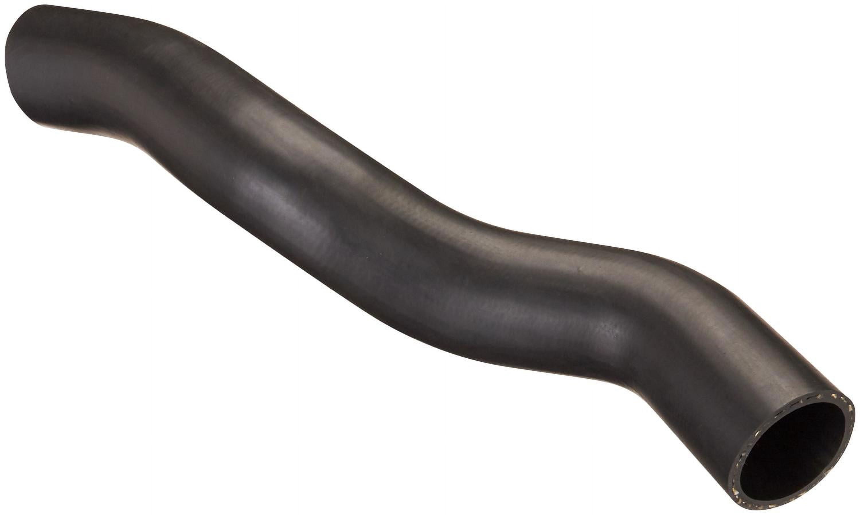 Spectra Premium FNH060 Fuel Tank Filler Neck Hose