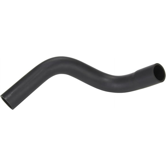 Spectra Premium FNH064 Fuel Tank Filler Neck Hose