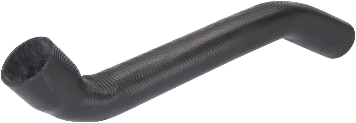 Spectra Premium FNH067 Fuel Tank Filler Neck Hose Fits select: 1989-1992 FORD RANGER