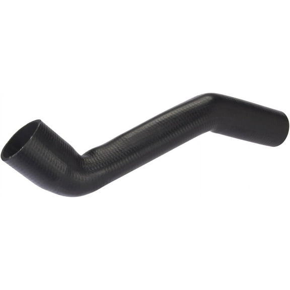 Spectra Premium FNH068 Fuel Tank Filler Neck Hose