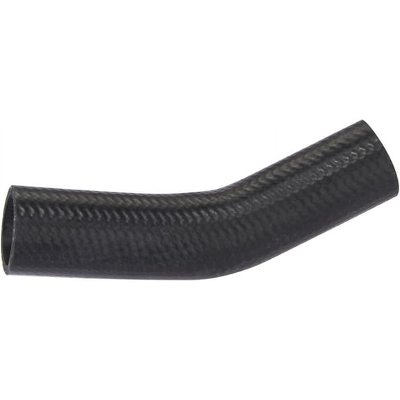 Spectra Premium FNH070 Fuel Tank Filler Neck Hose