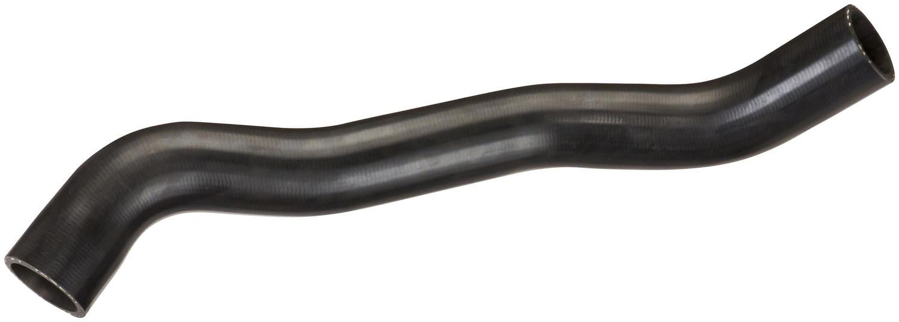 Spectra Premium FNH072 Fuel Tank Filler Neck Hose
