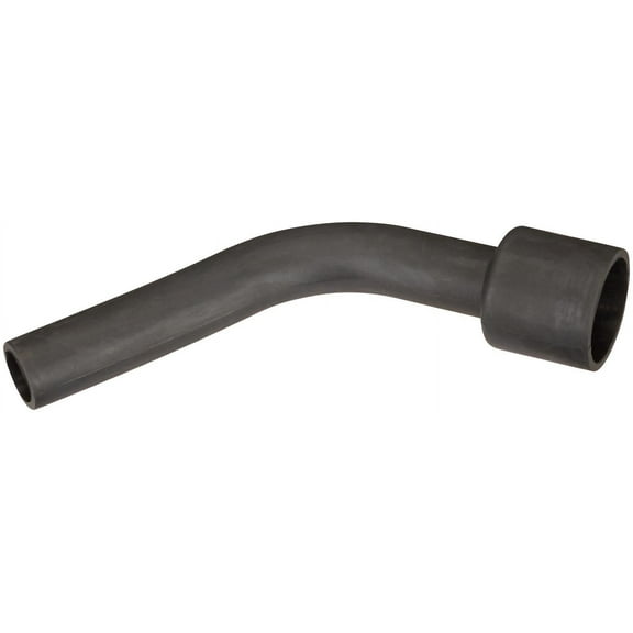 Spectra Premium FNH074 Fuel Tank Filler Neck Hose
