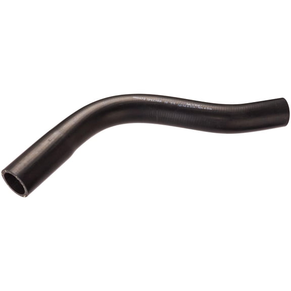 Spectra Premium FNH080 Fuel Tank Filler Neck Hose Fits select: 2000-2005 CHEVROLET IMPALA, 2003-2005 BUICK CENTURY