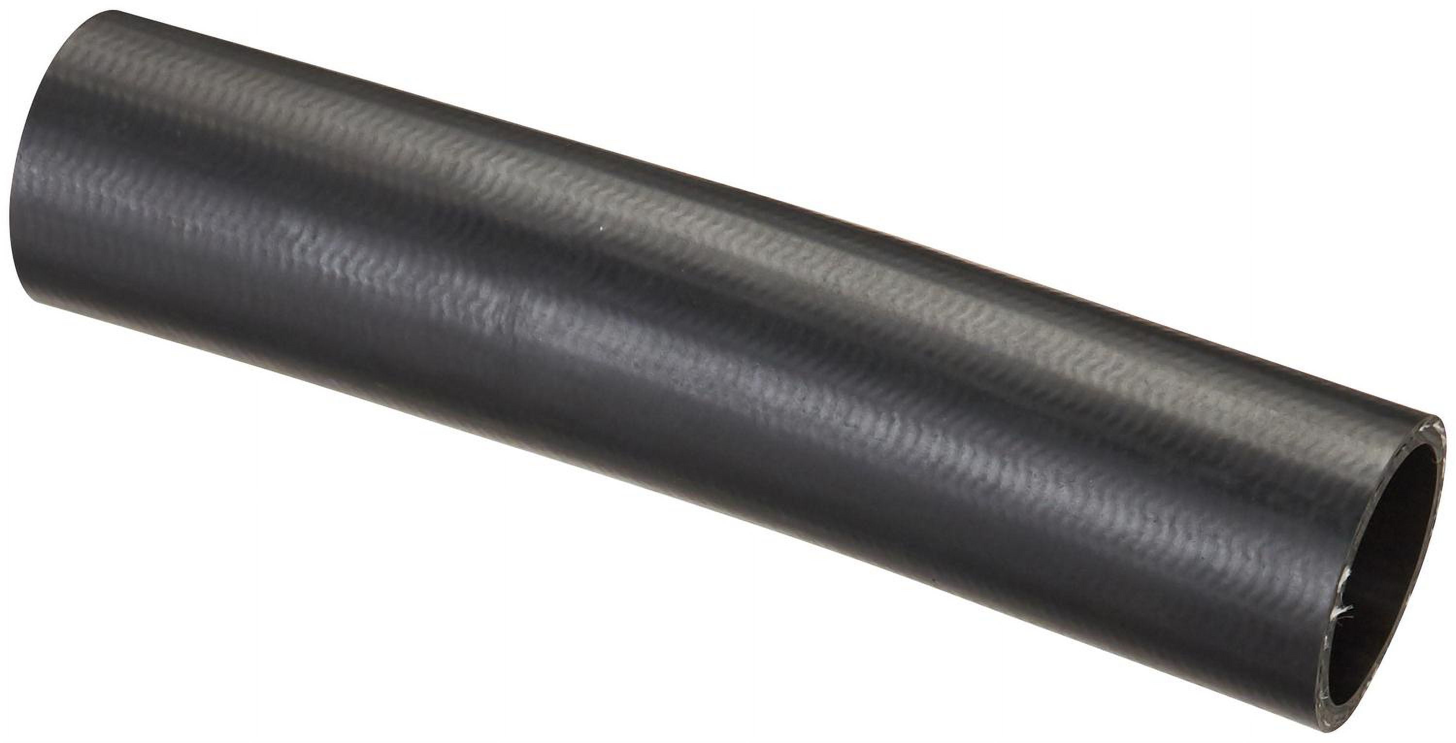 Spectra Premium FNH089 Fuel Tank Filler Neck Hose