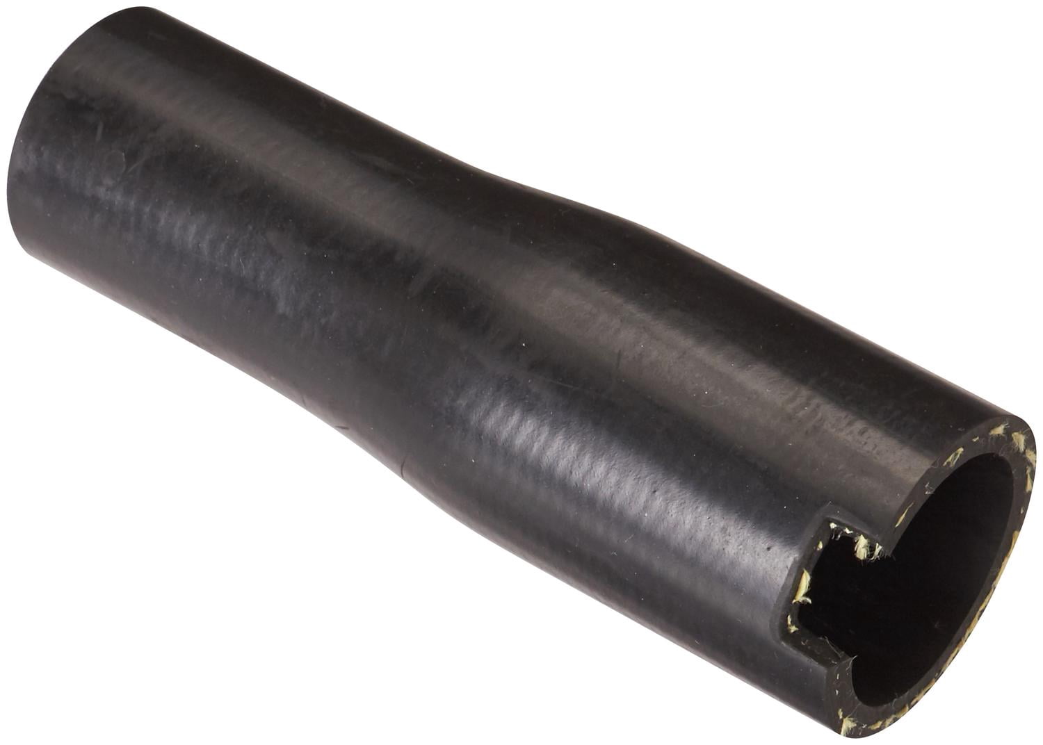 Spectra Premium FNH091 Fuel Tank Filler Neck Hose