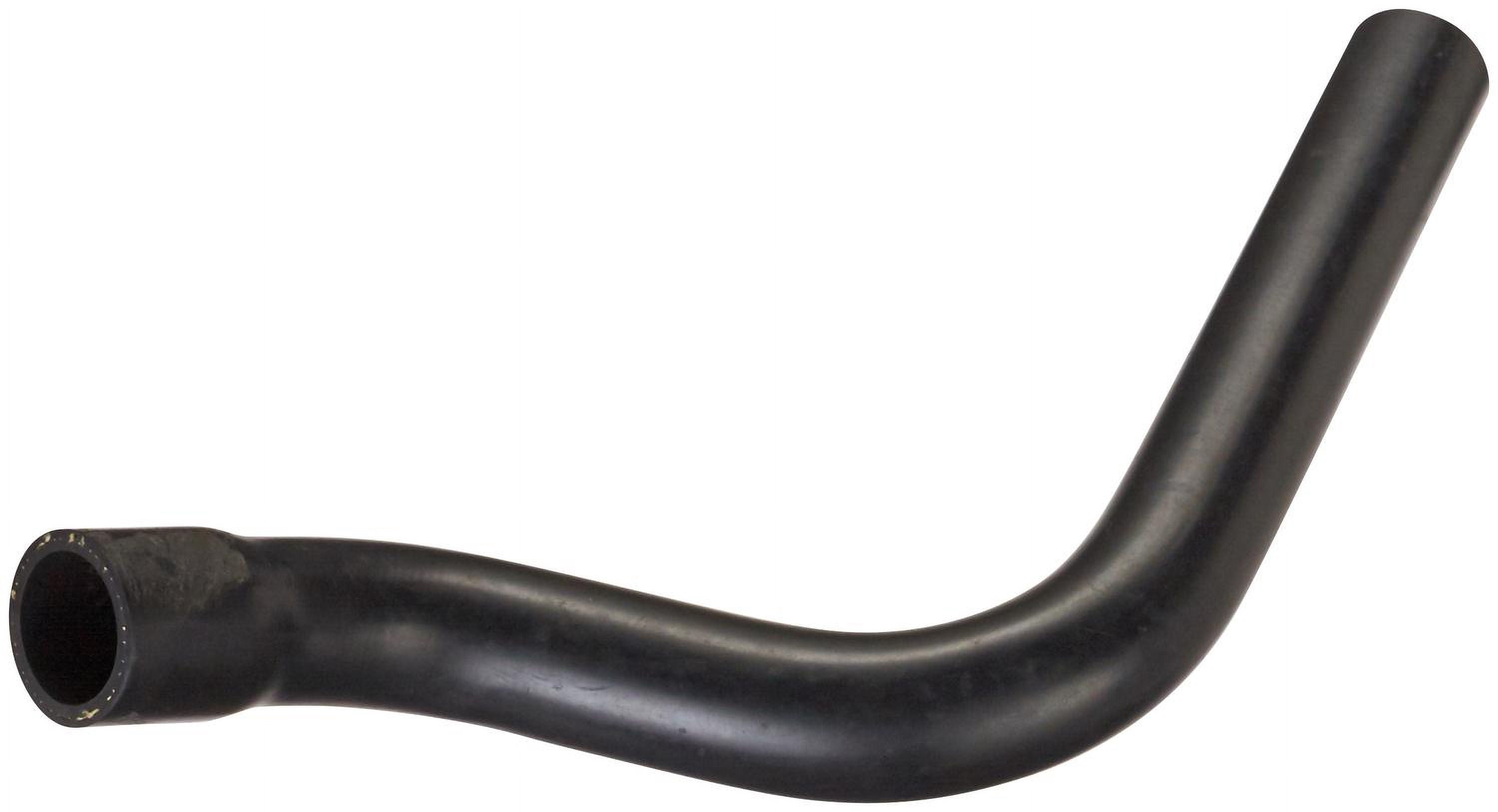 Spectra Premium FNH092 Fuel Tank Filler Neck Hose