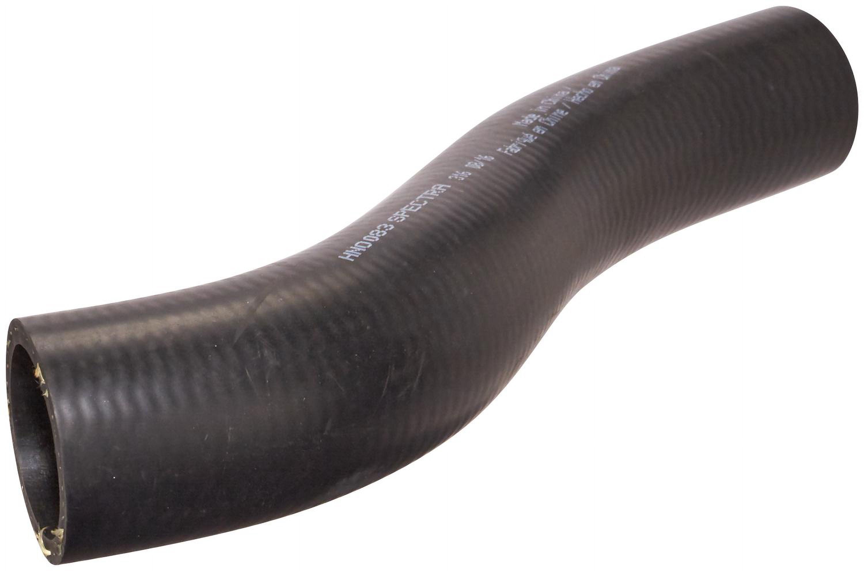 Spectra Premium FNH096 Fuel Tank Filler Neck Hose