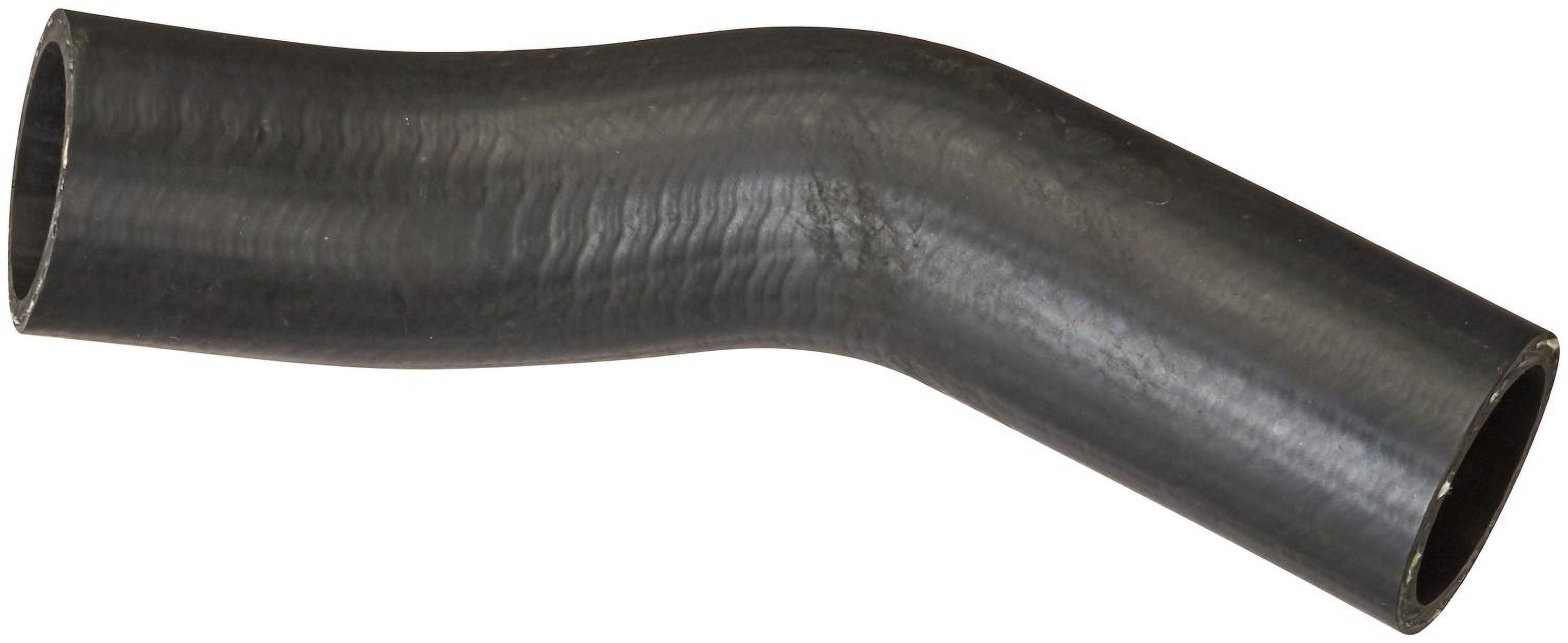 Spectra Premium FNH099 Fuel Tank Filler Neck Hose Fits select: 1992-1997 HONDA CIVIC, 1998 HONDA CIVIC EX