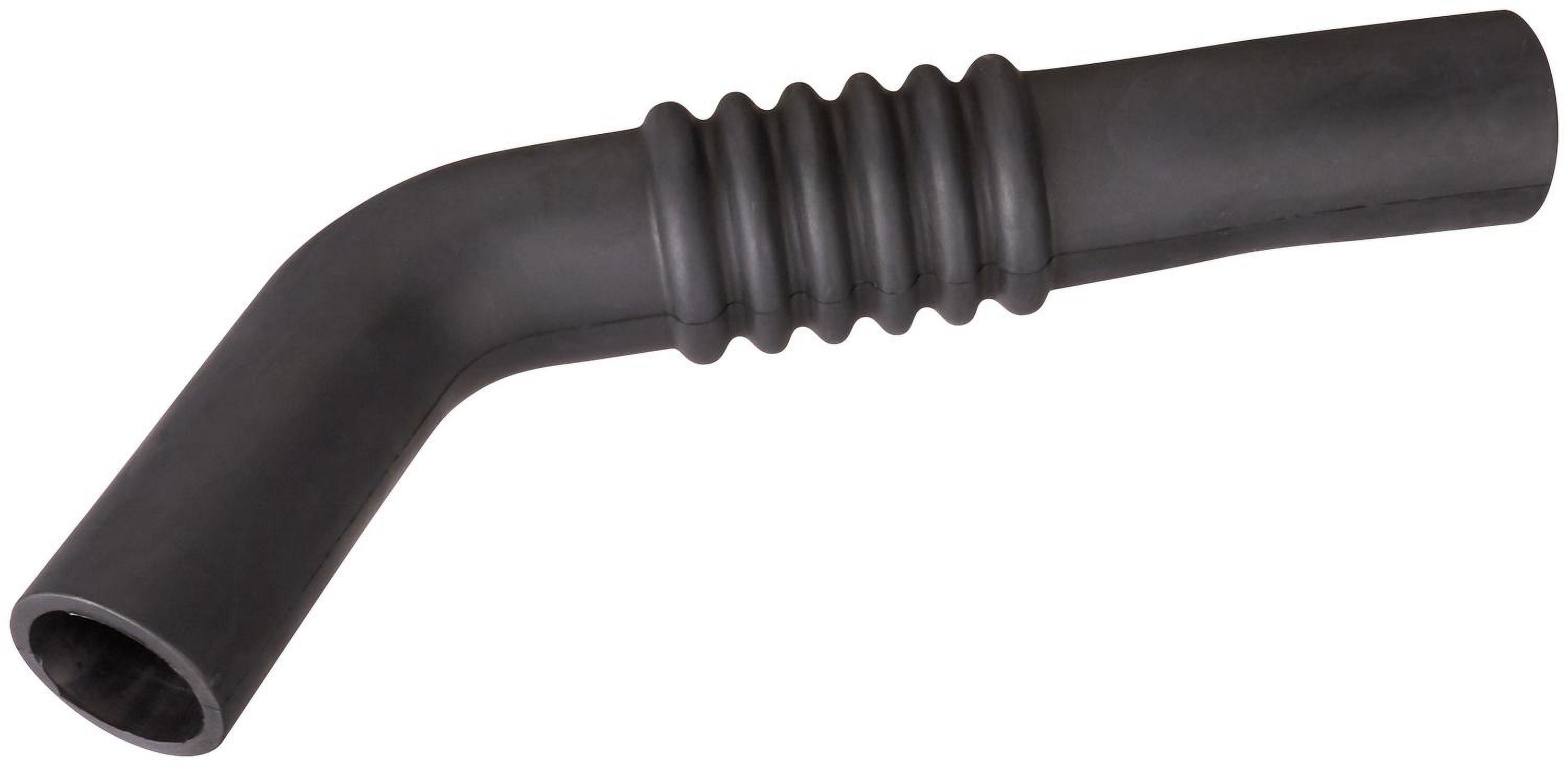Spectra Premium FNH100 Fuel Tank Filler Neck Hose