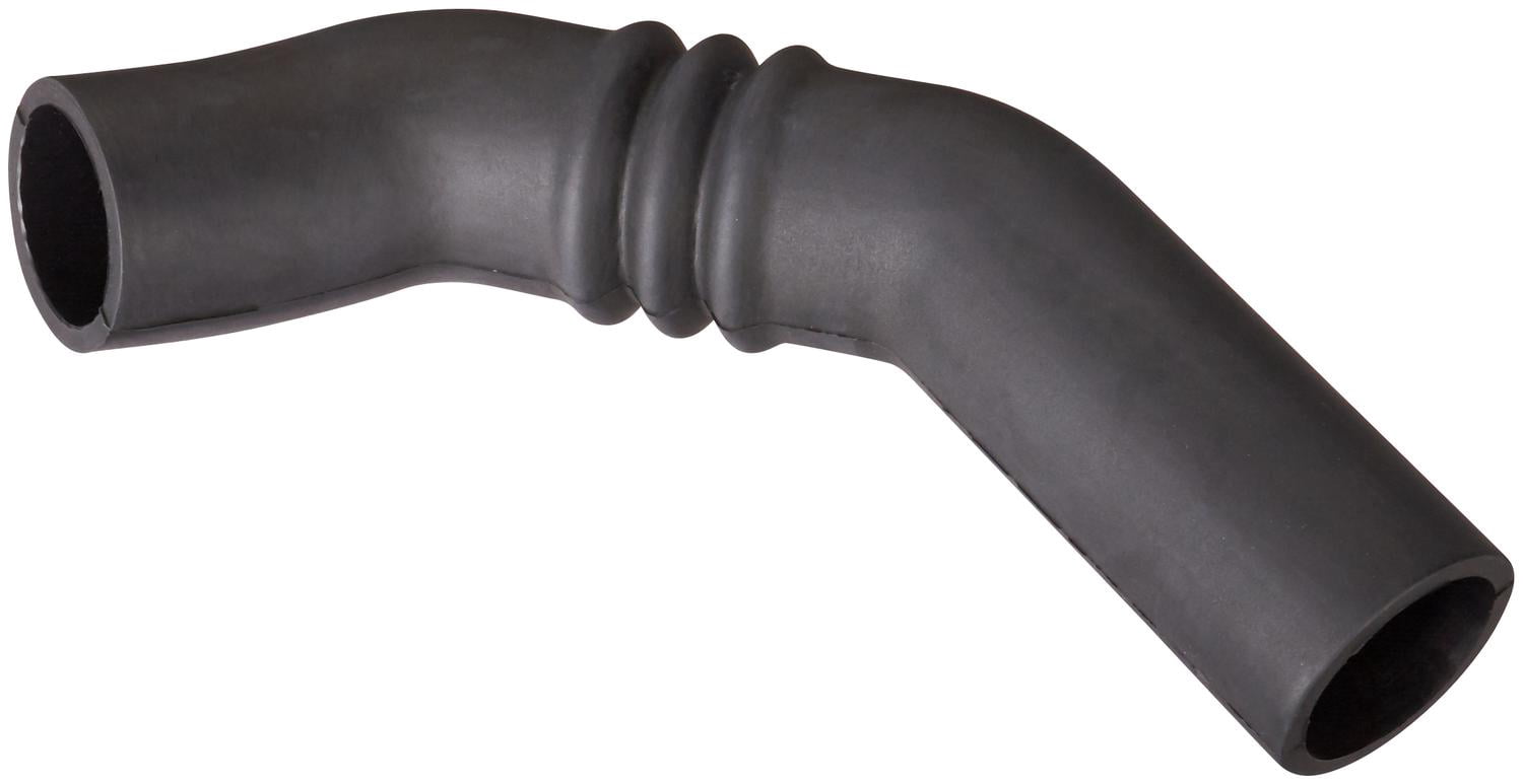 Spectra Premium FNH102 Fuel Tank Filler Neck Hose