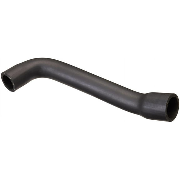 Spectra Premium FNH106 Fuel Tank Filler Neck Hose