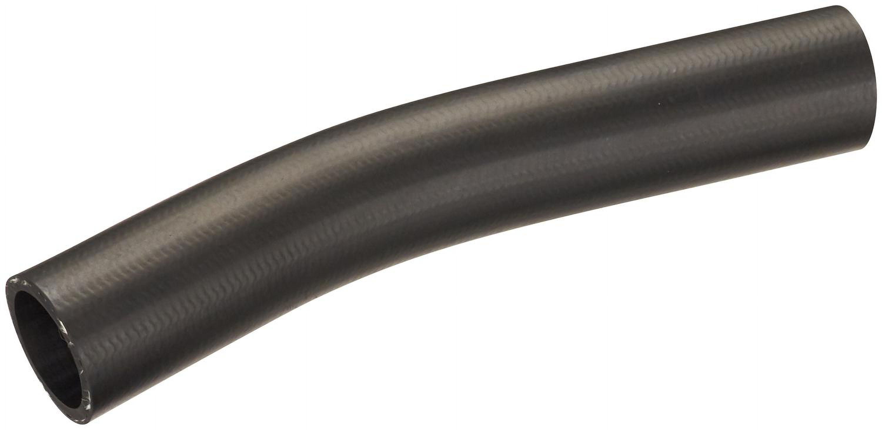 Spectra Premium FNH111 Fuel Tank Filler Neck Hose