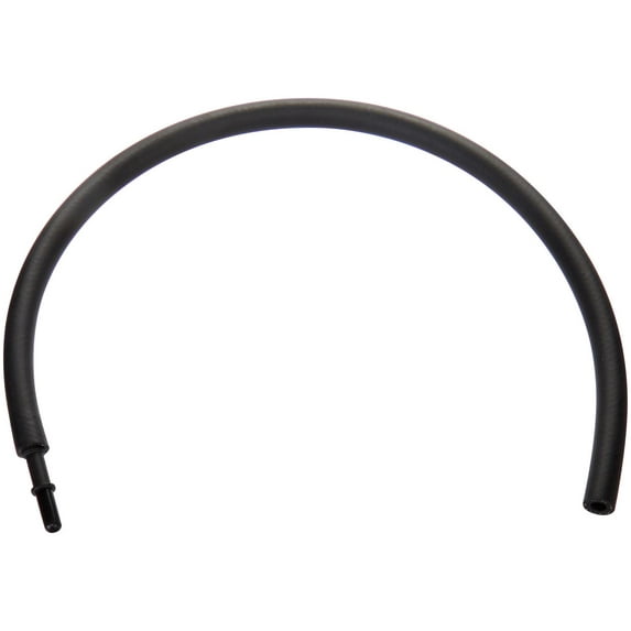 Spectra Premium FNH112 Fuel Tank Filler Neck Hose