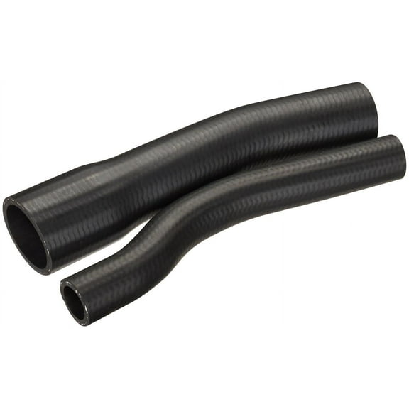 Spectra Premium FNH113 Fuel Tank Filler Neck Hose Fits select: 1999 CADILLAC COMMERCIAL CHASSIS, 1998 CADILLAC DEVILLE