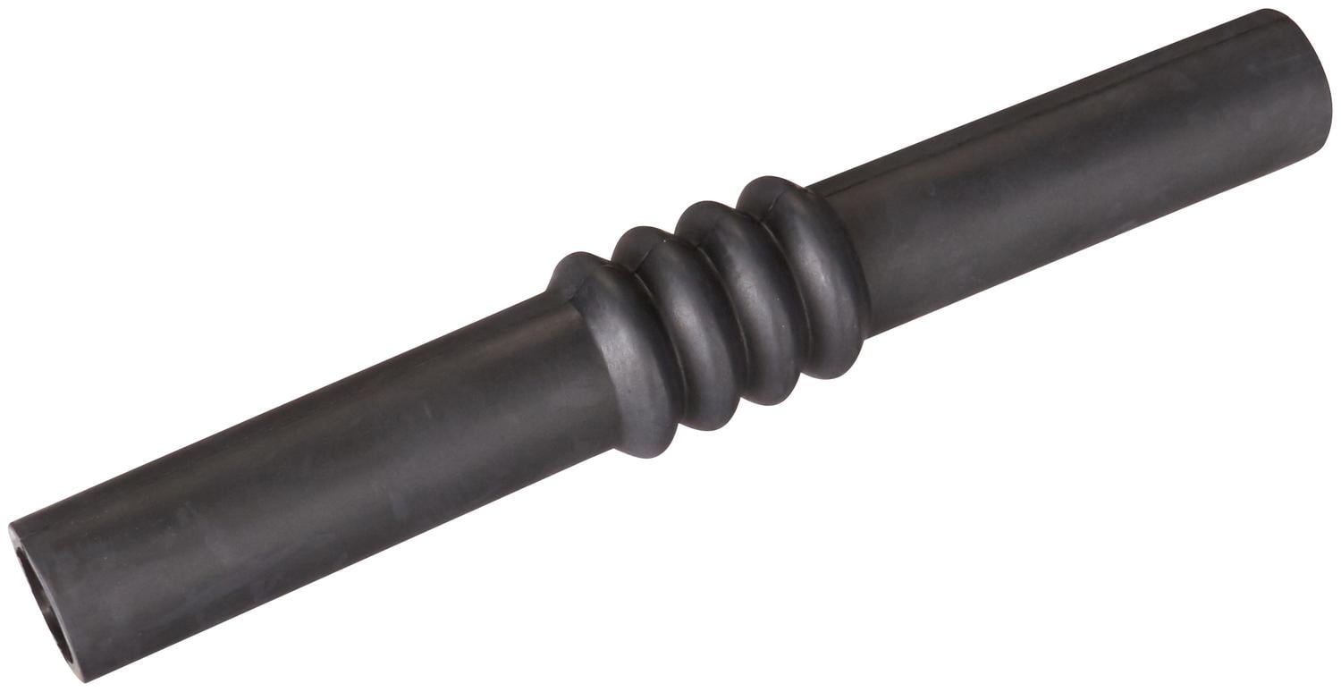 Spectra Premium FNH116 Fuel Tank Filler Neck Hose Fits select: 2000-2005 TOYOTA ECHO
