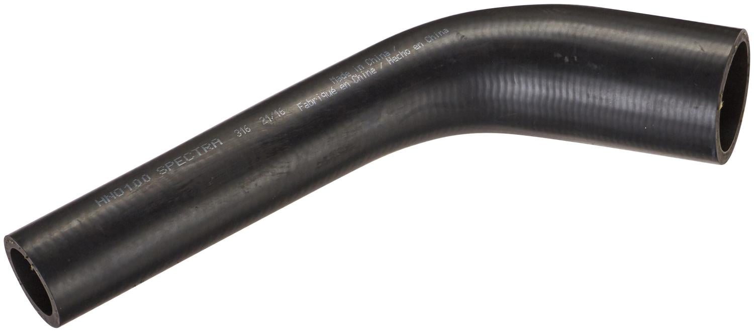 Spectra Premium FNH117 Fuel Tank Filler Neck Hose