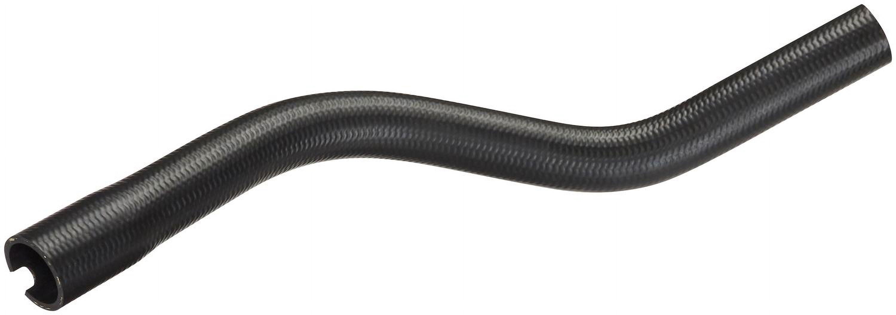 Spectra Premium FNH118 Fuel Tank Filler Neck Hose