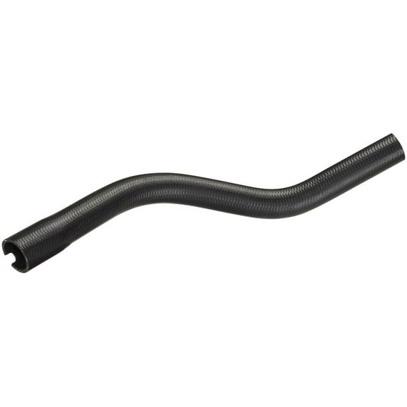 Spectra Premium FNH118 Fuel Tank Filler Neck Hose