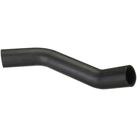 Spectra Premium FNH122 Fuel Tank Filler Neck Hose