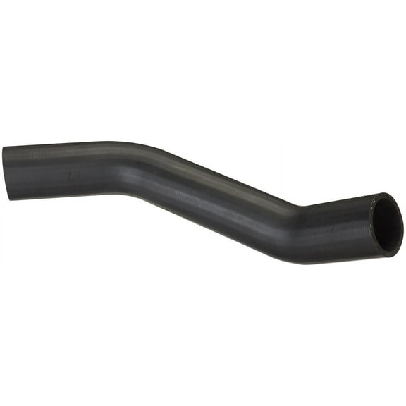 Spectra Premium FNH122 Fuel Tank Filler Neck Hose