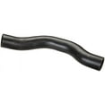 thumbnail image 1 of Spectra Premium FNH124 Fuel Tank Filler Neck Hose, 1 of 2