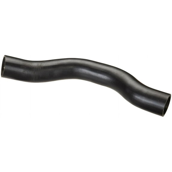 Spectra Premium FNH124 Fuel Tank Filler Neck Hose