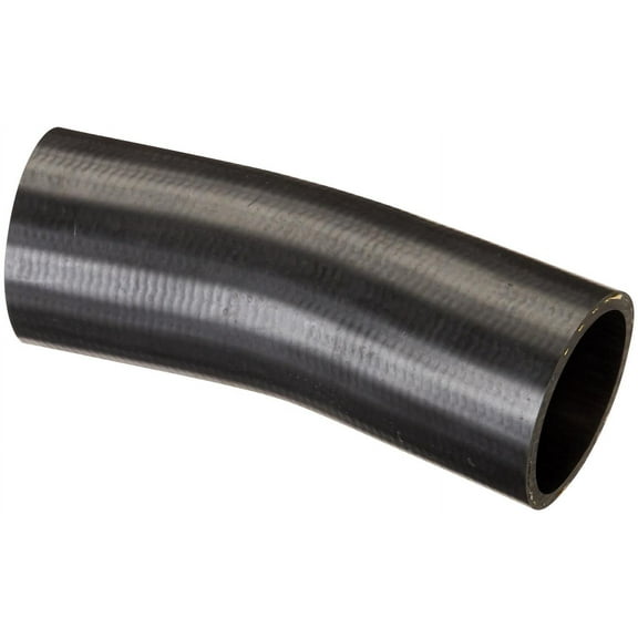 Spectra Premium FNH126 Fuel Tank Filler Neck Hose Fits select: 1983-1994 CHEVROLET BLAZER, 1983-1994 GMC S15