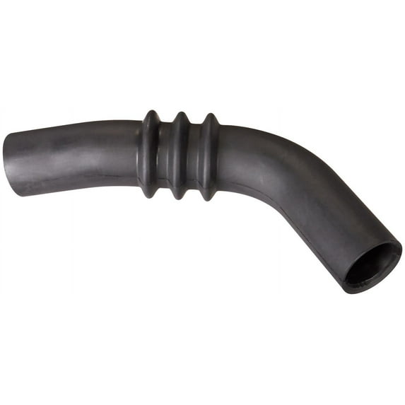 Spectra Premium FNH138 Fuel Tank Filler Neck Hose