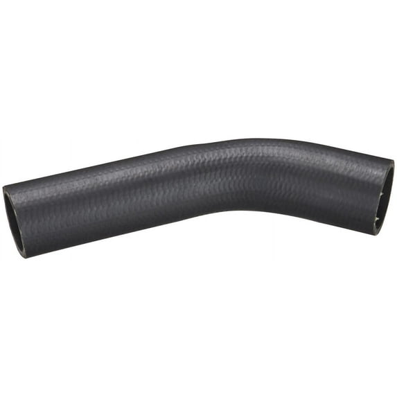 Spectra Premium FNH144 Fuel Tank Filler Neck Hose