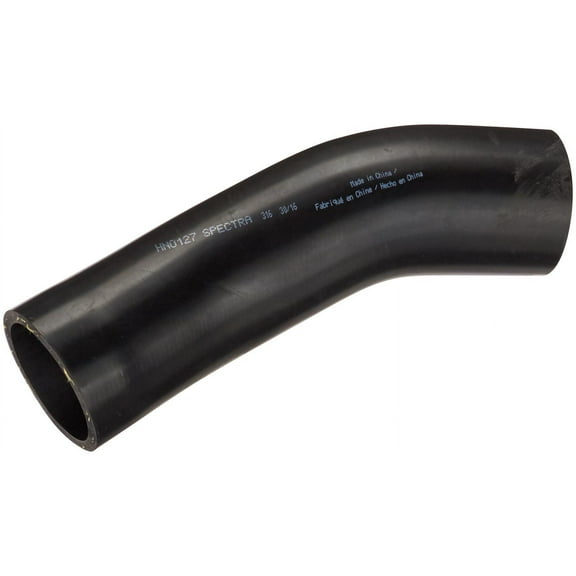 Spectra Premium FNH145 Fuel Tank Filler Neck Hose Fits select: 2000-2005 BUICK LESABRE, 2004 CADILLAC PROFESSIONAL CHASSIS